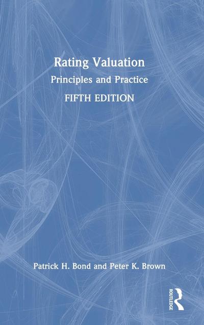 Rating Valuation