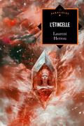L’Étincelle
