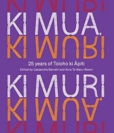 KI Mua, KI Muri