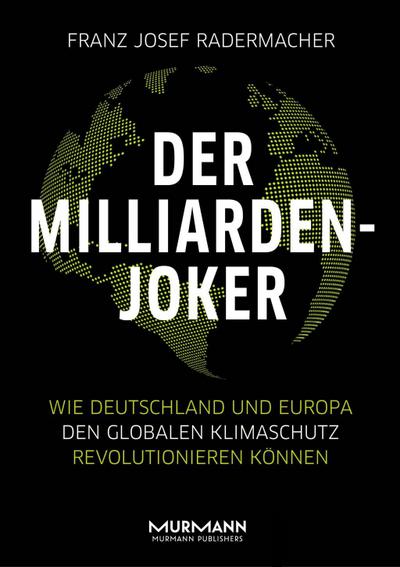 Der Milliarden-Joker