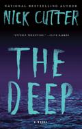 The Deep