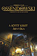 A sötét kelet árnyéka