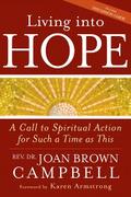 Living into Hope
