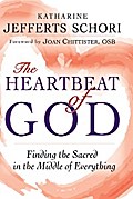 The Heartbeat of God
