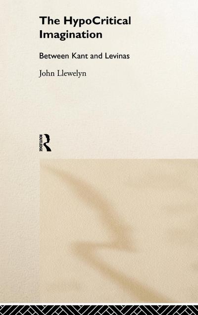 The Hypocritical Imagination