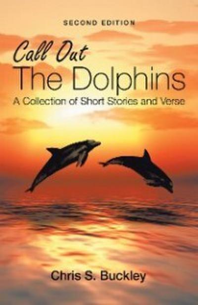 Call out the Dolphins