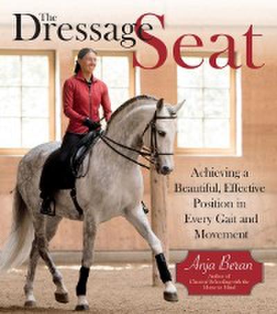 Dressage Seat