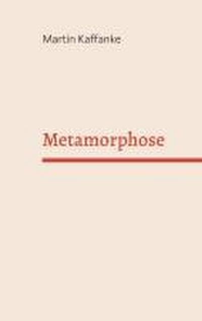 How to Back up Without Giving up