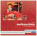 Weihnachten