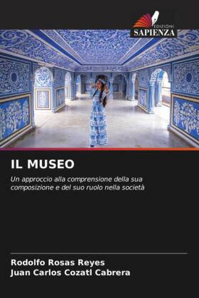 IL MUSEO