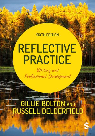 Reflective Practice