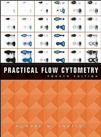 Practical Flow Cytometry