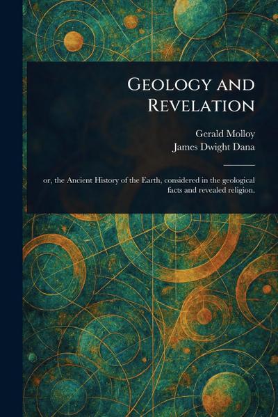 Geology and Revelation