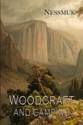 Woodcraft and Camping