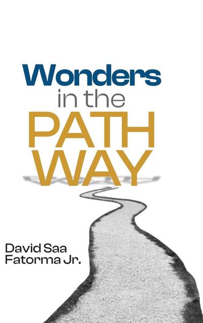 Wonders in the Pathway