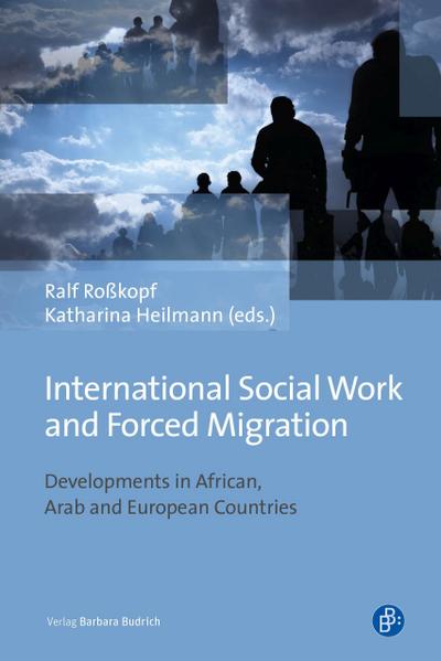 International Social Work and Forced Migration