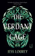 The Verdant Cage