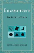 Encounters
