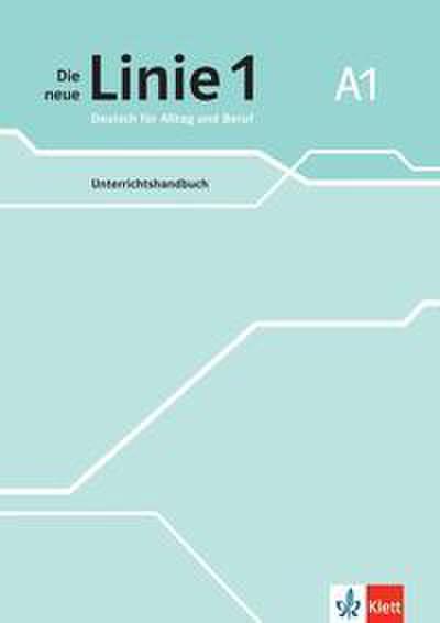 Die neue Linie 1 A1