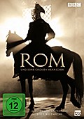 Rom und seine großen Herrscher