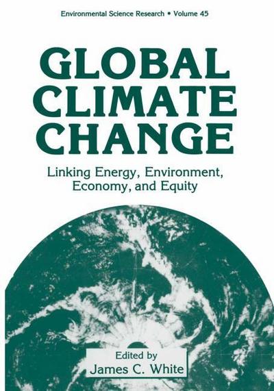 Global Climate Change:
