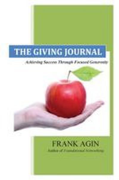 The Giving Journal