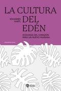 La cultura del Edén