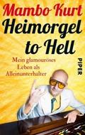 Heimorgel to Hell