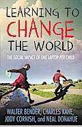 Learning to Change the World