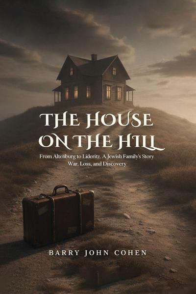 House on the Hill