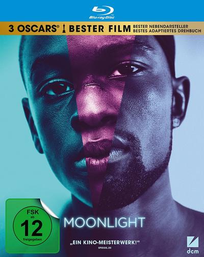 Moonlight