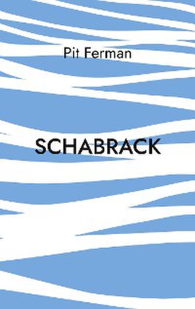 Schabrack