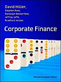 Corporate Finance