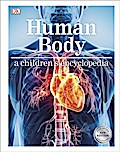 Human Body