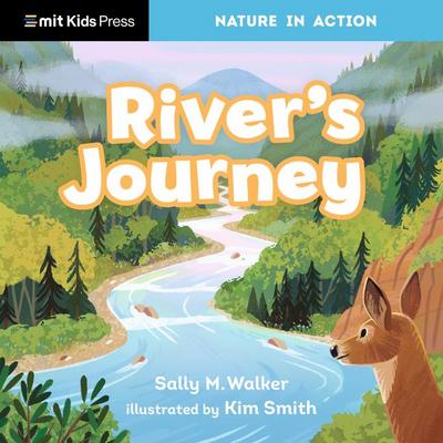River’s Journey