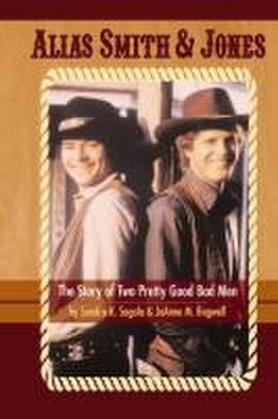 This Has All Been Said Before