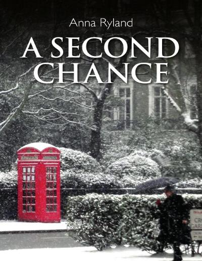 A Second Chance