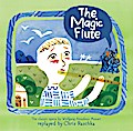 The Magic Flute