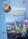 Diercke Praxis SII - Arbeits- und Lernbuch - Ausgabe 2020