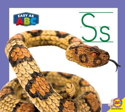 Ss