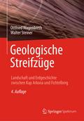 Geologische Streifzüge