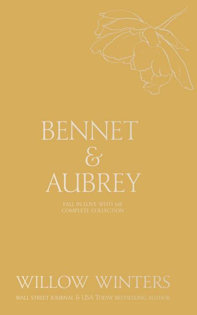 Bennet & Aubrey