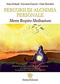 Percorsi di alchimia personale