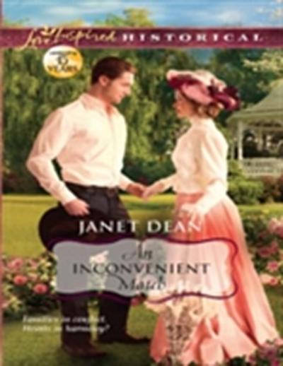 Inconvenient Match