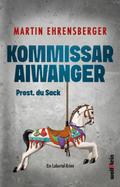 Kommissar Aiwanger