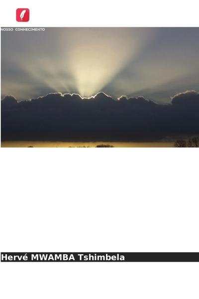 A ARBITRARIEDADE DE DEUS NA PERSPECTIVA DE MALAQUIAS 1. 1-5