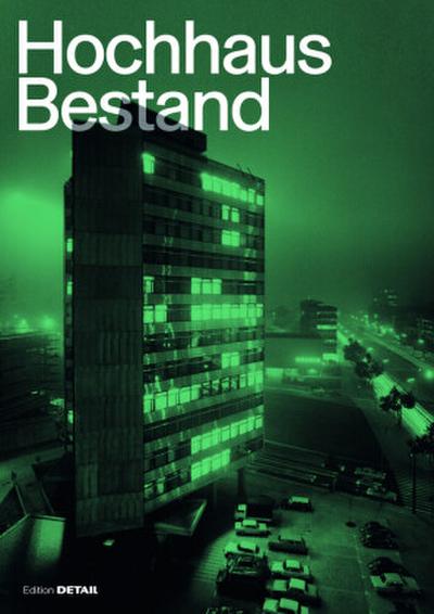 HochhausBestand