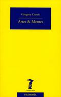 Artes & mentes