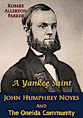 Yankee Saint