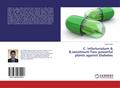 C. infortunatum & B.sensitivum:Two powerful plants against Diabetes